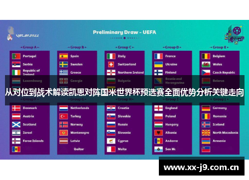 从对位到战术解读凯恩对阵国米世界杯预选赛全面优势分析关键走向